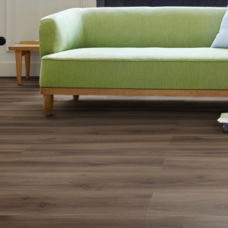 Виниловый ламинат Moduleo Classic Oak | 24877 Виниловый ламинат Moduleo Classic Oak | 24877