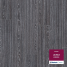 Плитка ПВХ - Виниловый ламинат Tarkett Costes | 230345019 ПВХ пол: Виниловый ламинат Tarkett Costes | 230345019