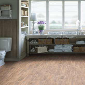 Виниловый ламинат Tarkett Woody | 230345030 Виниловый ламинат Tarkett Woody | 230345030