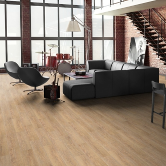 Виниловый ламинат Tarkett Relax | 230345026 Виниловый ламинат Tarkett Relax | 230345026