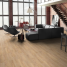 Плитка ПВХ - Виниловый ламинат Tarkett Relax | 230345026 ПВХ пол: Виниловый ламинат Tarkett Relax | 230345026