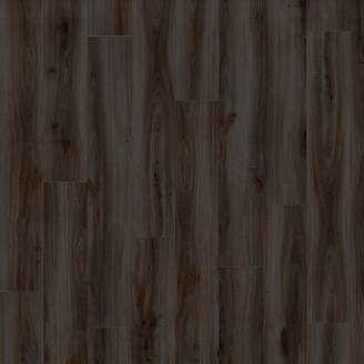 Виниловый ламинат Moduleo Classic Oak | 24980 Виниловый ламинат Moduleo Classic Oak | 24980