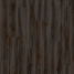 Плитка ПВХ - Виниловый ламинат Moduleo Classic Oak | 24980 ПВХ пол: Виниловый ламинат Moduleo Classic Oak | 24980
