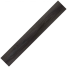 Плитка ПВХ - Виниловый ламинат Moduleo Classic Oak | 24980 ПВХ пол: Виниловый ламинат Moduleo Classic Oak | 24980