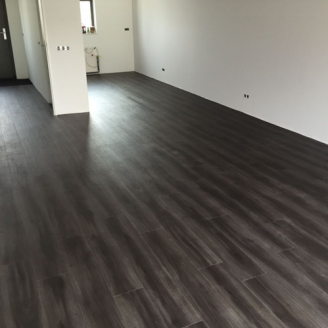 Виниловый ламинат Moduleo Classic Oak | 24980 Виниловый ламинат Moduleo Classic Oak | 24980