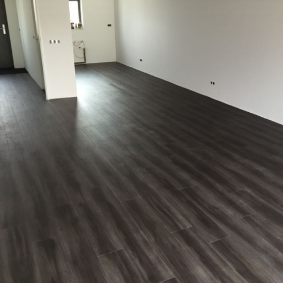 Плитка ПВХ - Виниловый ламинат Moduleo Classic Oak | 24980 ПВХ пол: Виниловый ламинат Moduleo Classic Oak | 24980