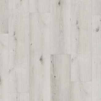Виниловый ламинат WINEO 400 Wood XL Emotion Oak Rustic (клеевые) | DB00123