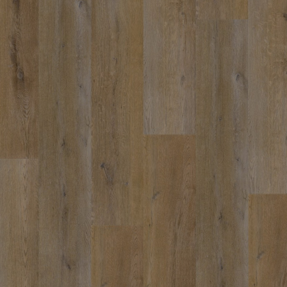Плитка ПВХ - Виниловый ламинат WINEO 400 Wood XL Intuition Oak Brown (клеевые) | DB00130 ПВХ пол: Виниловый ламинат WINEO 400 Wood XL Intuition Oak Brown (клеевые) | DB00130
