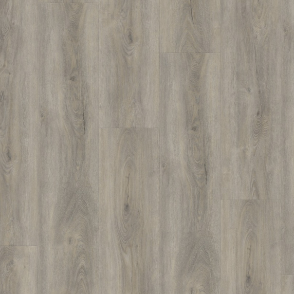 Плитка ПВХ - Виниловый ламинат WINEO 400 Wood XL Memory Oak Silver (клеевые) | DB00132 ПВХ пол: Виниловый ламинат WINEO 400 Wood XL Memory Oak Silver (клеевые) | DB00132