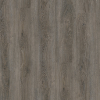 Виниловый ламинат WINEO Wood 400 XL Valour Oak Smokey (клеевые) | DB00133