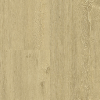 Виниловый ламинат WINEO 400 Wood XL Kindness Oak Pure (замок) | DLC00125