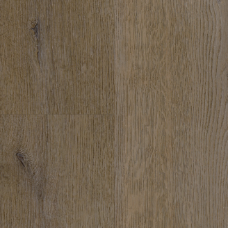 Виниловый ламинат WINEO 400 Wood XL Intuition Oak Brown (замок) | DLC00130