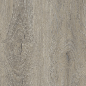 Виниловый ламинат WINEO 400 Wood XL Memory Oak Silver (замок) | DLC00132