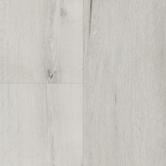 Виниловый ламинат WINEO 400 Wood XL Emotion Oak Rustic (замок) | MLD00123