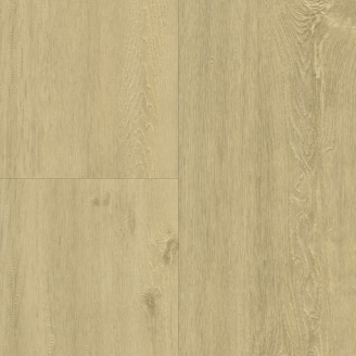 Виниловый ламинат WINEO 400 Wood XL Kindness Oak Pure (замок) | MLD00125