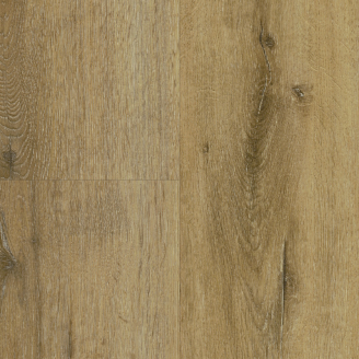 Виниловый ламинат WINEO 400 Wood XL Liberation Oak Timeless (замок) | MLD00128
