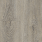 Виниловый ламинат WINEO 400 Wood XL Memory Oak Silver (замок) | MLD00132