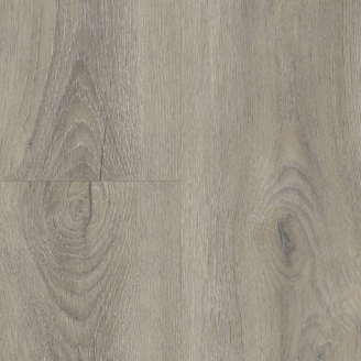 Виниловый ламинат WINEO 400 Wood XL Memory Oak Silver (замок) | MLD00132
