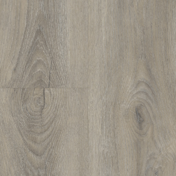 ПВХ пол: Виниловый ламинат WINEO 400 Wood XL Memory Oak Silver (замок) | MLD00132