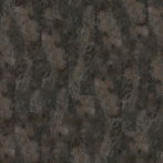 Виниловый ламинат WINEO 600 Stone Silver Slate (клеевые) | DB00018