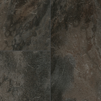 Виниловый ламинат WINEO 600 Stone Silver Slate (замок) | DLC00018