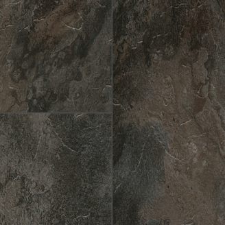 Виниловый ламинат WINEO 600 Stone Silver Slate (замок) | DLC00018