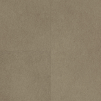 Виниловый ламинат WINEO 600 Stone XL Navajo Cream (замок) | DLC00019