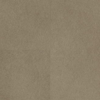 Виниловый ламинат WINEO 600 Stone XL Navajo Cream (замок) | DLC00019