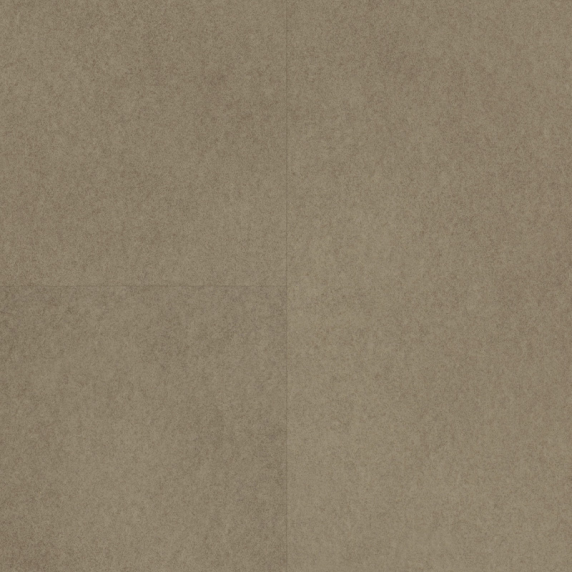 Плитка ПВХ - Виниловый ламинат WINEO 600 Stone XL Navajo Cream (замок) | DLC00019 ПВХ пол: Виниловый ламинат WINEO 600 Stone XL Navajo Cream (замок) | DLC00019