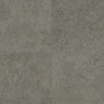 Виниловый ламинат WINEO 600 Stone XL Brooklyn Night (замок) | DLC00022