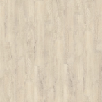 Виниловый ламинат WINEO 600 Wood Chateau White (клеевые) | DB00001