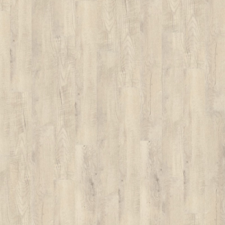 Виниловый ламинат WINEO 600 Wood Chateau White (клеевые) | DB00001