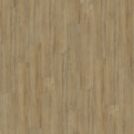 Виниловый ламинат WINEO 600 Wood Calm Oak Nature (клеевые) | DB00009