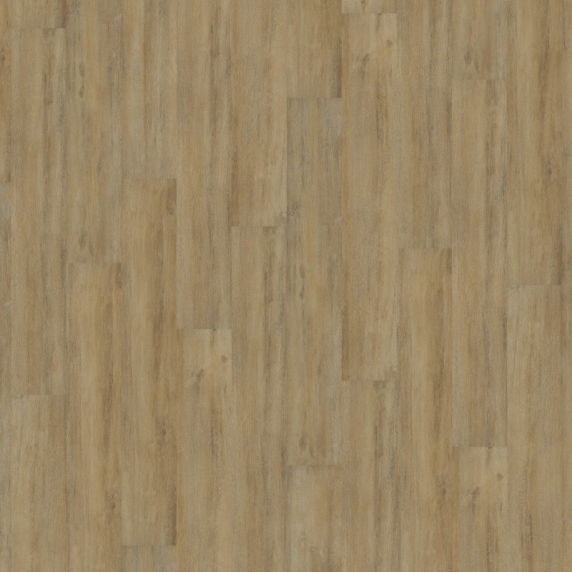 ПВХ пол: Виниловый ламинат WINEO 600 Wood Calm Oak Nature (клеевые) | DB00009