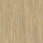 Виниловый ламинат WINEO 600 Wood Venero Oak Beige (клеевые) | DB00013