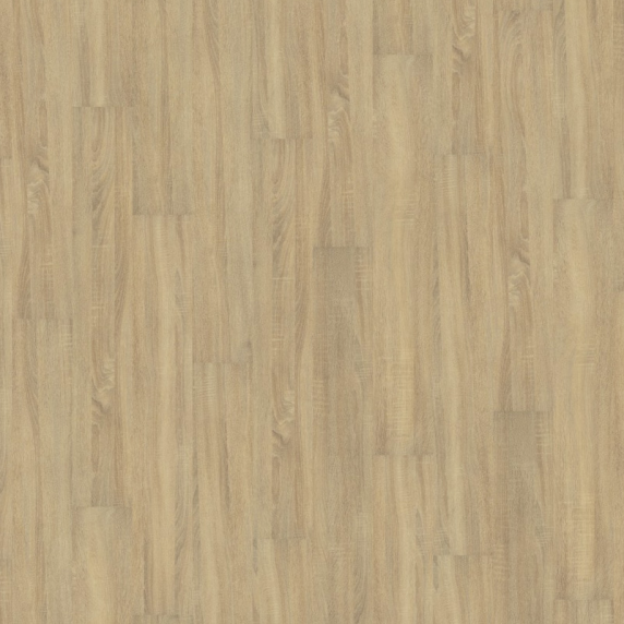 ПВХ пол: Виниловый ламинат WINEO 600 Wood Venero Oak Beige (клеевые) | DB00013
