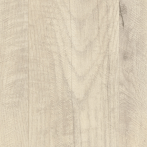 Виниловый ламинат WINEO 600 Wood Chateau White (замок) | DLC00001
