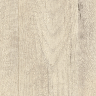 Виниловый ламинат WINEO 600 Wood Chateau White (замок) | DLC00001