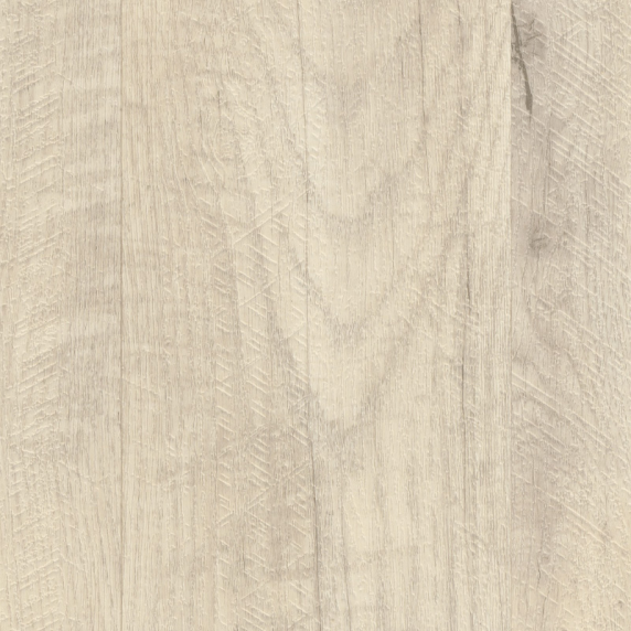 Плитка ПВХ - Виниловый ламинат WINEO 600 Wood Chateau White (замок) | DLC00001 ПВХ пол: Виниловый ламинат WINEO 600 Wood Chateau White (замок) | DLC00001