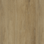 Виниловый ламинат WINEO 600 Wood Calm Oak Nature (замок) | DLC00009