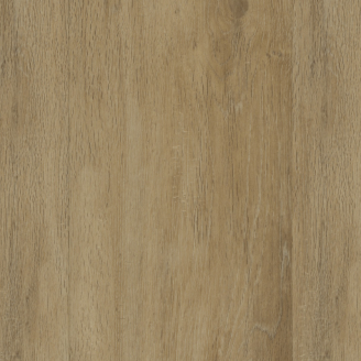 Виниловый ламинат WINEO 600 Wood Calm Oak Nature (замок) | DLC00009