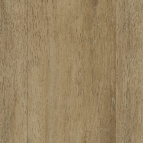 Плитка ПВХ - Виниловый ламинат WINEO 600 Wood Calm Oak Nature (замок) | DLC00009 ПВХ пол: Виниловый ламинат WINEO 600 Wood Calm Oak Nature (замок) | DLC00009