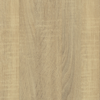 Виниловый ламинат WINEO 600 Wood Venero Oak Beige (замок) | DLC00013