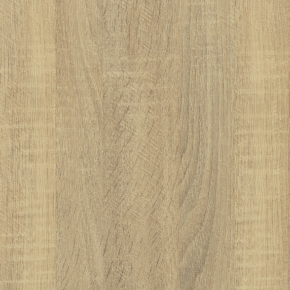 Плитка ПВХ - Виниловый ламинат WINEO 600 Wood Venero Oak Beige (замок) | DLC00013 ПВХ пол: Виниловый ламинат WINEO 600 Wood Venero Oak Beige (замок) | DLC00013