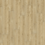Виниловый ламинат WINEO 600 Wood XL Woodstock Cream (клеевые) | DB00032