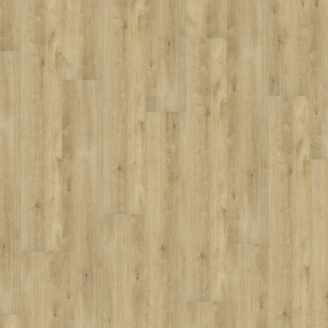 Виниловый ламинат WINEO 600 Wood XL Woodstock Cream (клеевые) | DB00032