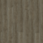 Виниловый ламинат WINEO 600 Wood XL Scandic Grey (клеевые) | DB00025