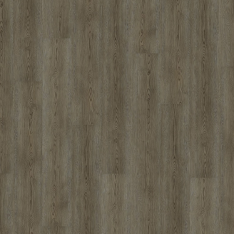 Виниловый ламинат WINEO 600 Wood XL Scandic Grey (клеевые) | DB00025