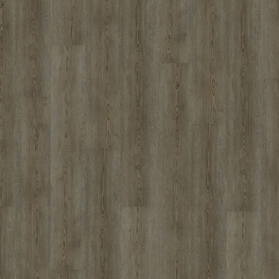 ПВХ пол: Виниловый ламинат WINEO 600 Wood XL Scandic Grey (клеевые) | DB00025