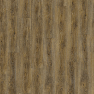 Виниловый ламинат WINEO 600 Wood XL Aumera Oak Dark (клеевые) | DB00027
